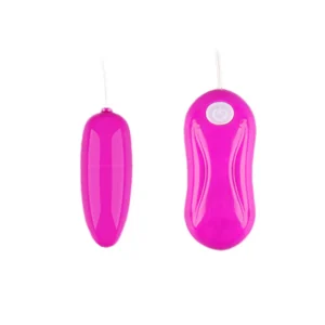 huevo-con-vibracion-petter