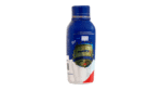 Jarabe Power Sex 500 ml
