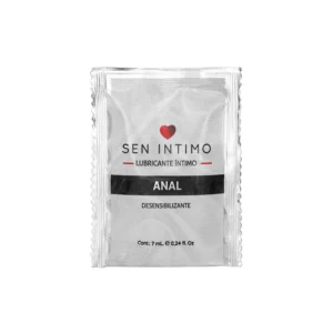 lubricante-intimo-anal-desensibilizante-en-sachet-x-7-ml