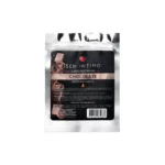 Sachet de Lub. Chocolate X 7ML