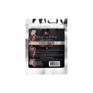 sachet-de-lub-chocolate-x-7ml
