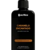 lubricante-warming-caramelo-que-rico-by-esperanza-gomez-120-ml