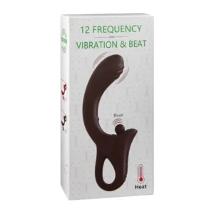 vibrador-couples
