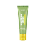 Gel Íntimo Saborizado Manzana Verde