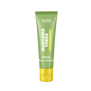 gel-intimo-saborizado-manzana-verde