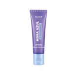 Gel Íntimo Saborizado Mora Azul