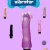 vibrador-bob