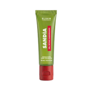 gel-intimo-saborizado-sandia