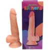 masturbador-richard