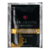 sachet-de-lub-crema-de-whisky-x-7ml