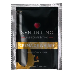 sachet-de-lub-crema-de-whisky-x-7ml