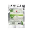 multiorgasmos-sachet-x-7-ml