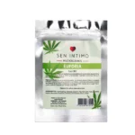 Multiorgasmos Euforia con CBD x 7 ml