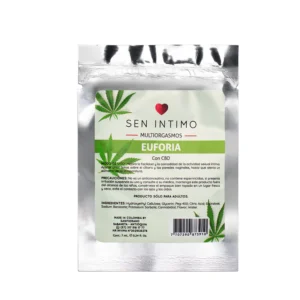 multiorgasmos-sachet-x-7-ml