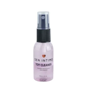 Toy Clear de 30 ml