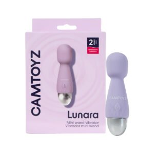 vibrador-hitachi-lunara-lila