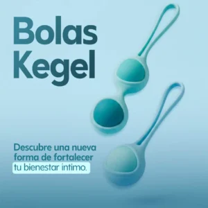 bolas-kegel-uva
