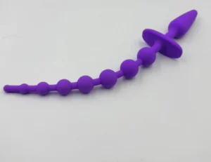 Plug y Bolas Anales Cuevas