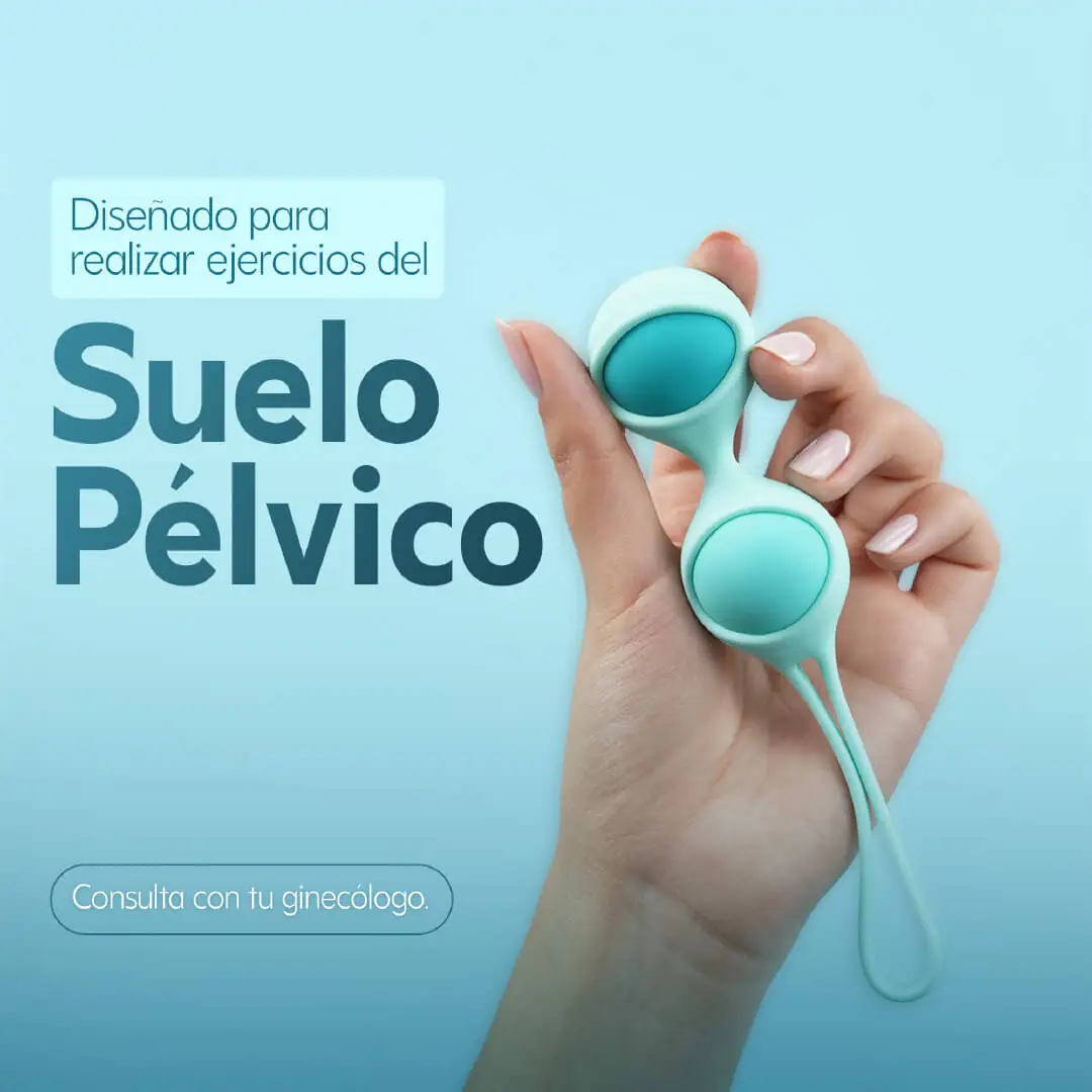 Bolas Kegel Uva - Image 2