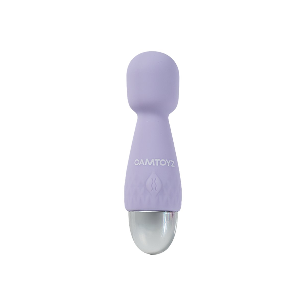 Vibrador Hitachi Lunara Lila - Image 2
