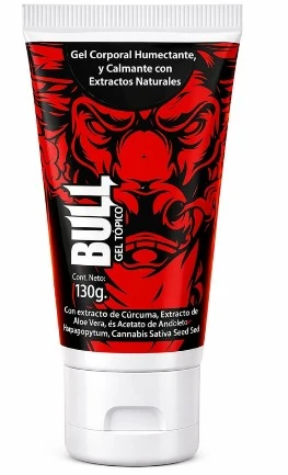 retardante-en-gel-bull-x-30-ml