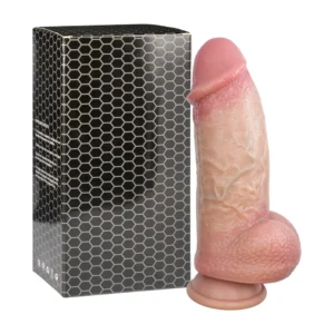 Dildo Chistopher