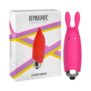 vibrador-luxe-bunny