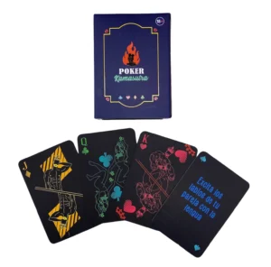 juego-poker-kamasutra-heterosexual