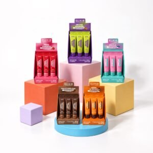 lubricantes-calientes-saborizados