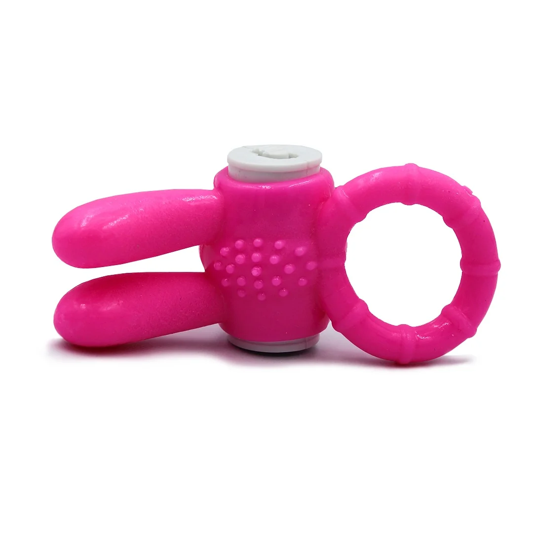 ANILLO RABIT VIBRATING - Image 2