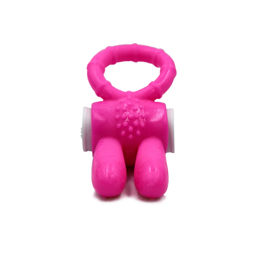 ANILLO RABIT VIBRATING - Image 3