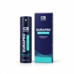 Retardante Masculino Durapro Elixir
