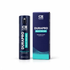 retardante-masculino-durapro-elixir
