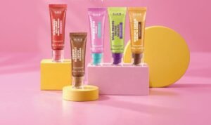 lubricantes-calientes-saborizados-30-ml