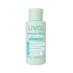 Jabón íntimo Postbiotic Balance Uva 50 ML