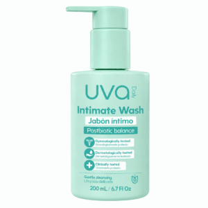 jabon-intimo-postbiotic-balance-uva-200-ml