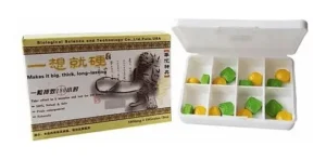 pastillas-klg-potencializador