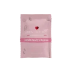 Hidratante Vaginal Sachet X7 ml