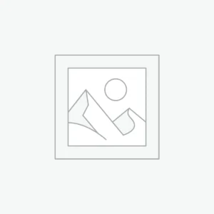 estrtechante-virgin-feel-5gm